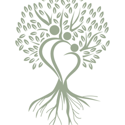 Wholistic Family Chiropractic