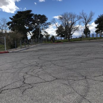 City View Park North Las Vegas Nv Photos 10 Reviews Parks Yelp