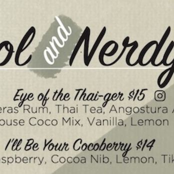Pigtails - Menu July 2022 - Cocktail Bars Near Me - Phoenix, Arizona Pigtails - Menu July 2022 - Cocktail Bars Near Me - Phoenix, Arizona