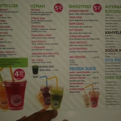 Juice Planet