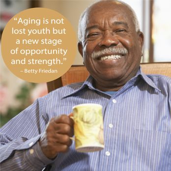 SeniorAde - Home Health Care Near Me - Garland, Texas