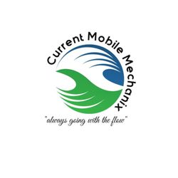 Current Mobile Mechanix - Current Mobile Mechanix
