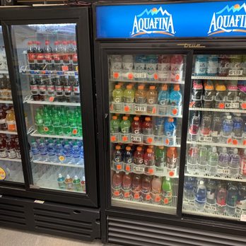 Dawgs food mart - 16.9 OZ COKE,SPRITE,DIET COKE $.99 + tax - Convenience Stores Near Me - Athens, Georgia Dawgs food mart - 16.9 OZ COKE,SPRITE,DIET COKE $.99 + tax - Convenience Stores Near Me - Athens, Georgia