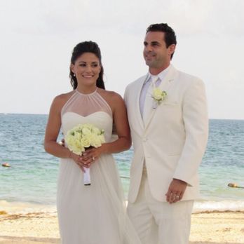 Friar Tux - Bridesmaid and Groomsmen outfits! - Men's Clothing Near Me - Northridge, California Friar Tux - Bridesmaid and Groomsmen outfits! - Men's Clothing Near Me - Northridge, California