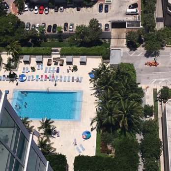 The Plaza on Brickell - Apartments Near Me - Miami, Florida The Plaza on Brickell - Apartments Near Me - Miami, Florida