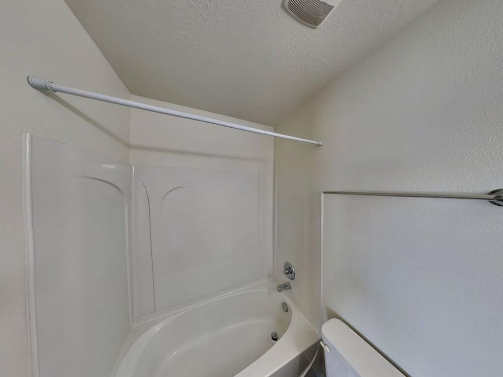 Slide of Flow wave plumbing and maintenance