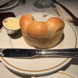 Bread Bread