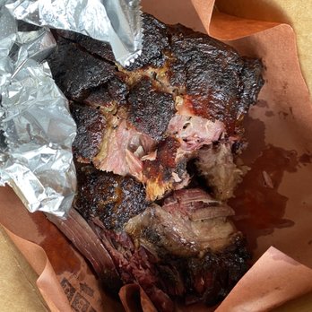 Neighbor Tim's BBQ - Ribs brisket 2 Meat & 1 Side - Goddard - Barbeque Near Me - Boise, Idaho Neighbor Tim's BBQ - Ribs brisket 2 Meat & 1 Side - Goddard - Barbeque Near Me - Boise, Idaho