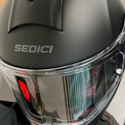Cycle Gear