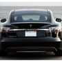 Photo of EVX Limos