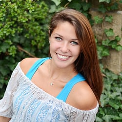 Samantha Jean Photo