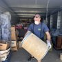 Photo of Magnaghi Hauling Services