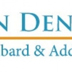 Jain Dental