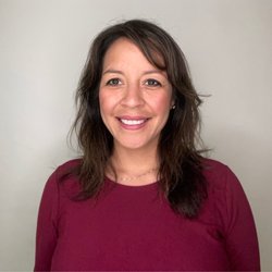 North Houston Dental Center