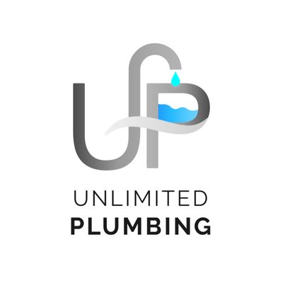 Unlimited Plumbing