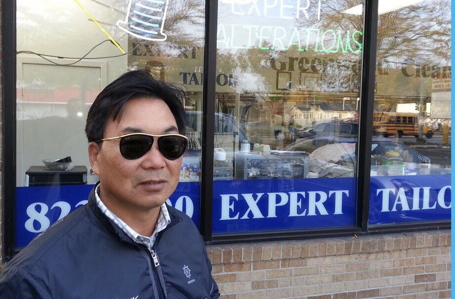 GREENWOOD ONE HOUR CLEANERS Updated October 2024 18 Reviews 1125