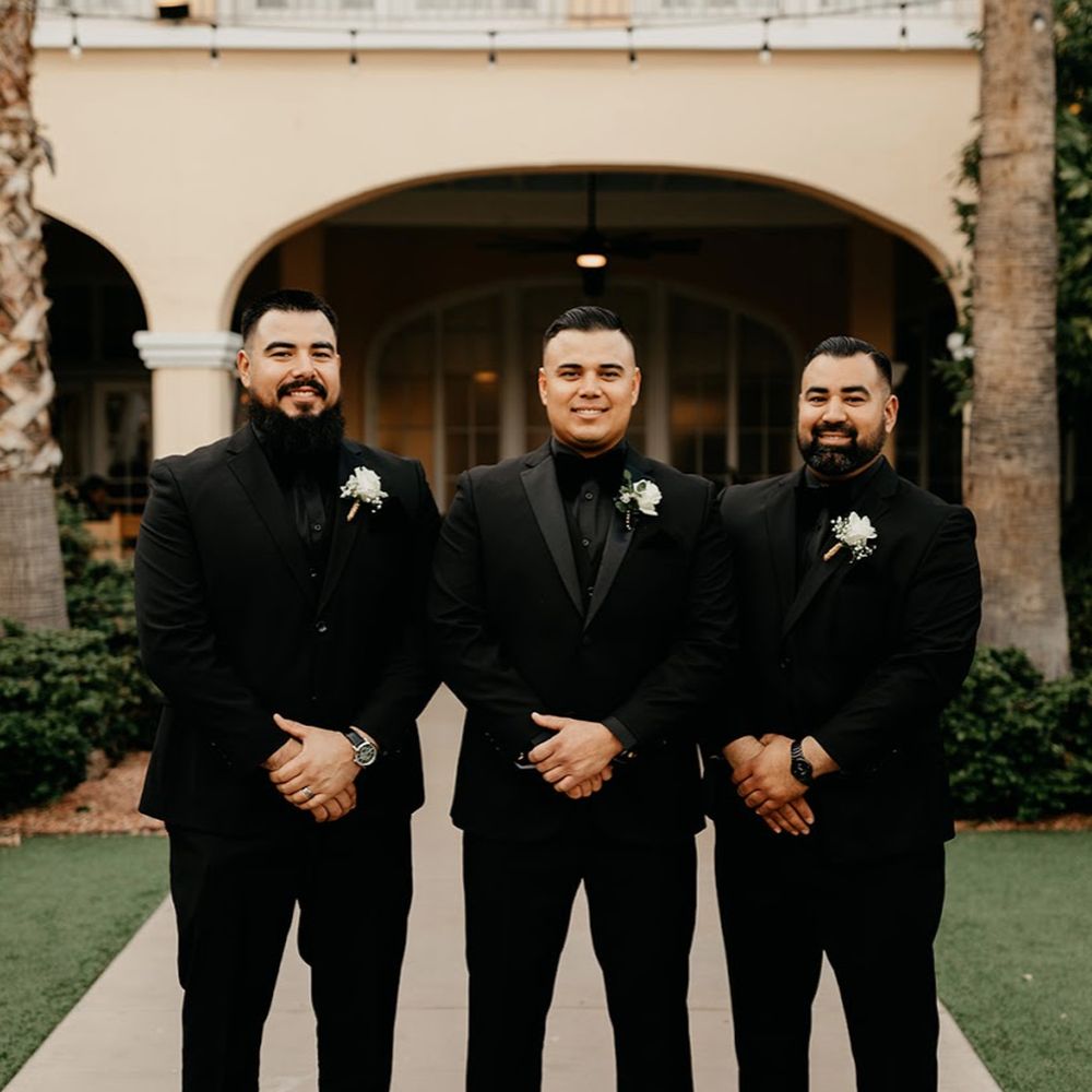 Nick's Menswear - Men's Clothing Near Me - Chandler, Arizona Nick's Menswear - Men's Clothing Near Me - Chandler, Arizona