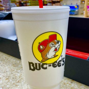 Buc-ee's - Gas Stations Near Me - Calhoun, Georgia Buc-ee's - Gas Stations Near Me - Calhoun, Georgia