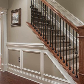 Diamond Painting & Decorating - Painters Near Me - Philadelphia, Pennsylvania Diamond Painting & Decorating - Painters Near Me - Philadelphia, Pennsylvania