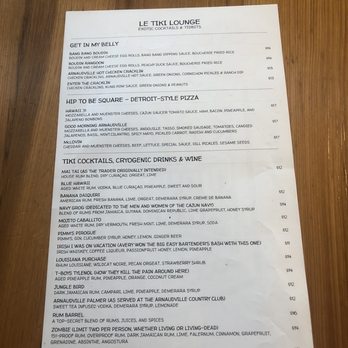 Bayou Teche Brewery - Menu - Breweries Near Me - Arnaudville, Louisiana Bayou Teche Brewery - Menu - Breweries Near Me - Arnaudville, Louisiana