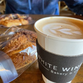 White Windmill - Cafe Mocha - Bakeries Near Me - Doraville, Georgia White Windmill - Cafe Mocha - Bakeries Near Me - Doraville, Georgia