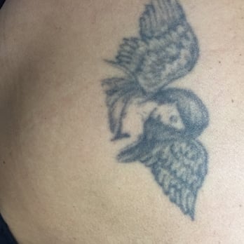 Spinning Needles Tattoos - before.... - Tattoo Near Me - Fort Worth, Texas Spinning Needles Tattoos - before.... - Tattoo Near Me - Fort Worth, Texas