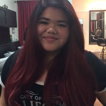 The Beauty Gallery By Lucy - Hair Stylists Near Me - Downey, California The Beauty Gallery By Lucy - Hair Stylists Near Me - Downey, California