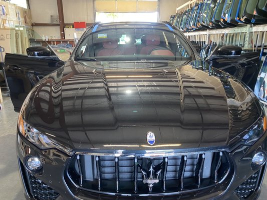 Windshield Replacement - Call NOW for a free estimate on your windshield replacement or repair Windshield Replacement - Call NOW for a free estimate on your windshield replacement or repair
