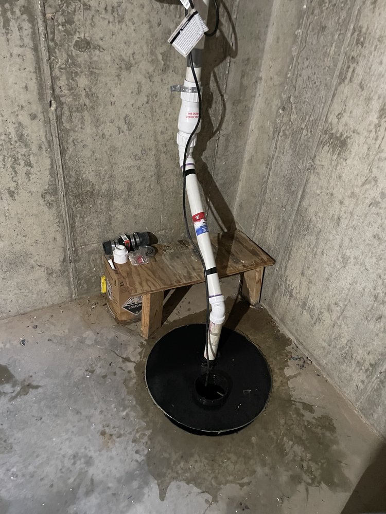 Slide of CAB Backflow