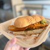 Mother Ocean Market gift card
