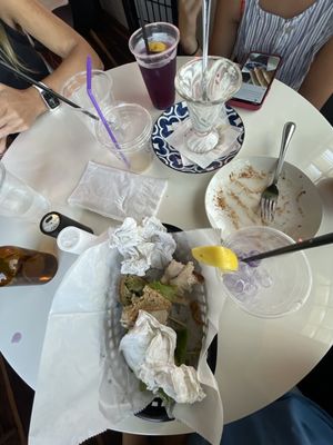 PIK-NIK Deli + Wine Bar by null