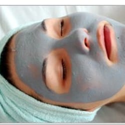 O'Bella Salon and Spa