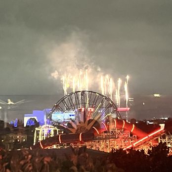 RISE ROOFTOP LOUNGE - Updated June 2025 - 726 Photos & 382 Reviews - 1030 W Katella Ave, Anaheim