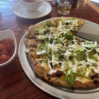 SmallTown Pizza - Taco the Town pizza - Pizza Near Me - Denver, Colorado SmallTown Pizza - Taco the Town pizza - Pizza Near Me - Denver, Colorado