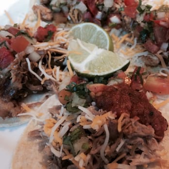 Citrus Fresh Grill - Taco Tuesday $1 tacos - New American Near Me - Aliso Viejo, California Citrus Fresh Grill - Taco Tuesday $1 tacos - New American Near Me - Aliso Viejo, California