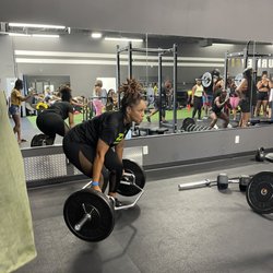 Journeyfit