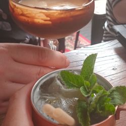 The Bramble