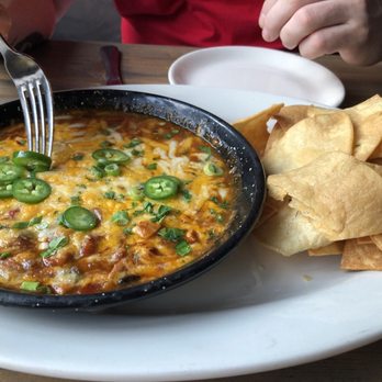 Raizes - Portuguese Near Me - Brooklyn, New York