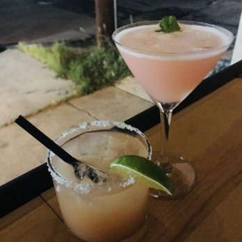 Still Spirits - Distilleries Near Me - Albuquerque, New Mexico