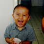 Rubalcaba Family Childcare