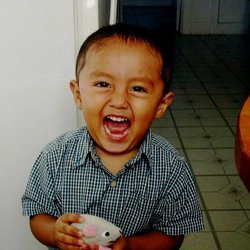 Rubalcaba Family Childcare