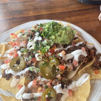 Cantina Jack's - Nachos - Cocktail Bars Near Me - Pleasant Hill, California Cantina Jack's - Nachos - Cocktail Bars Near Me - Pleasant Hill, California