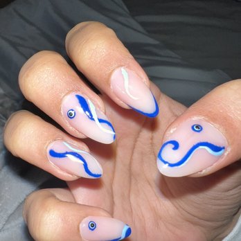 916 Nailabs - Nail Salons Near Me - Roseville, California 916 Nailabs - Nail Salons Near Me - Roseville, California