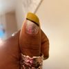 Nail Lounge Roscoe Village gift card