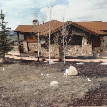 J & P Landscaping - BEFORE, J&P Landscaping- can you say horrible!! - Landscaping Near Me - Berthoud, Colorado J & P Landscaping - BEFORE, J&P Landscaping- can you say horrible!! - Landscaping Near Me - Berthoud, Colorado