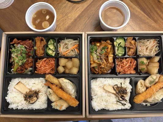 Hanshin Pocha by null Hanshin Pocha by null