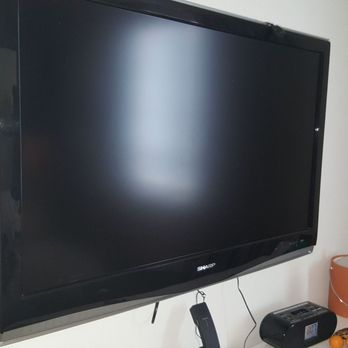 The Stiles Hotel - Tv. - Hotels Near Me - Miami Beach, Florida