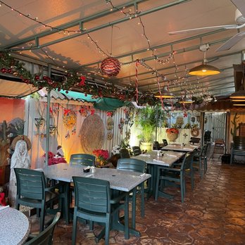 Chico's Cantina - Patio - Mexican Near Me - Key West, Florida Chico's Cantina - Patio - Mexican Near Me - Key West, Florida