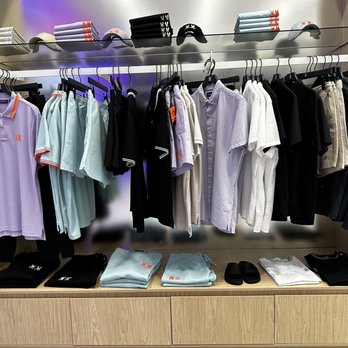 Psycho Bunny - Men's Clothing Near Me - Las Vegas, Nevada Psycho Bunny - Men's Clothing Near Me - Las Vegas, Nevada