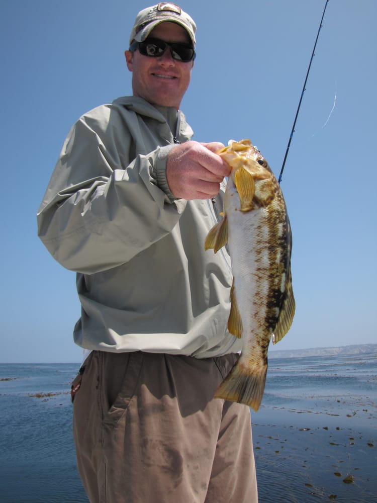 STOCK CHARTERS Fishing 1460 Tennis Match Way, Encinitas, CA Phone